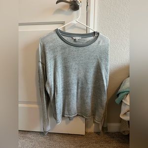 American Eagle Long Sleeve
